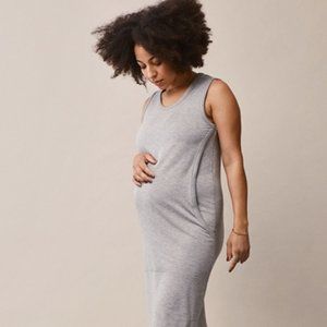 Boob Design BFF Sleeveless Dress